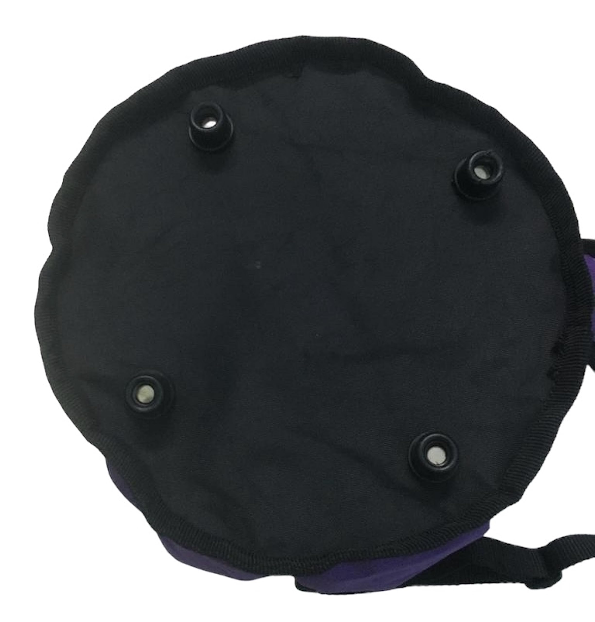 Majestic Ally horse Grooming Organizer Tote Bag - Image 6